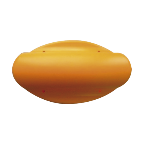 CAME 119-RIG133 Refaccion para GARD8, GARD6 CAME, Tapa para enganche de mástil