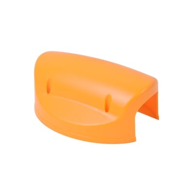 CAME 119-RIG165 Tapon para Mastil G03750.