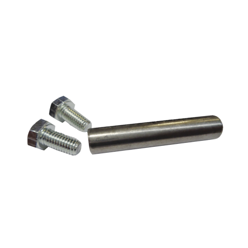 CAME 119RIG215U Bujes y tornillos – FL180 G12000 G4000 G6000