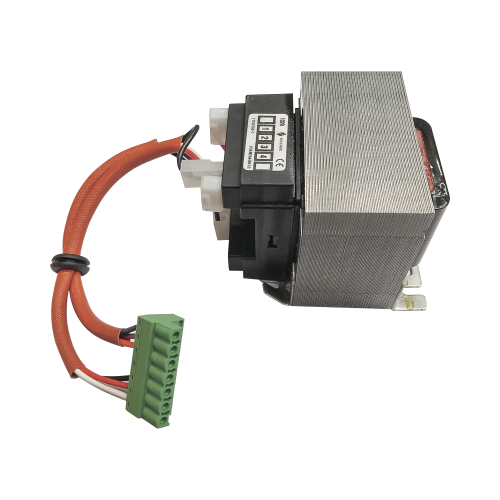 CAME 119RIR177 Transformador Para Motores BX y Cuadro de mando ZF1N