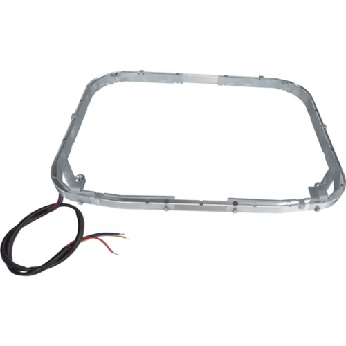 CAME 803XA-0430 CORONA LED R/G PARA GT8