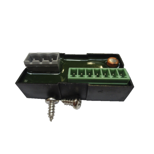 CAME 88001-0042 Tarjeta Electrónica Encoder Para Brazos AXO