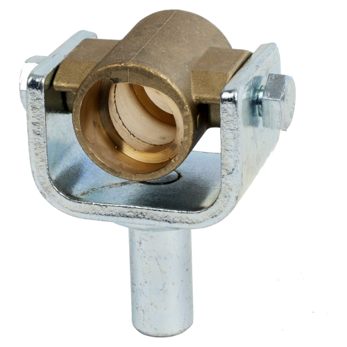 CAME 88001-0125 Refaccion, Buje hembra para motores ATI