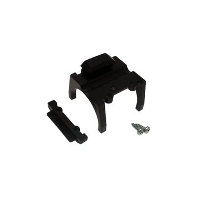 CAME 88001-0151 Magneto para encoder