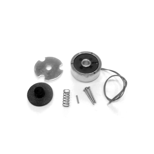 CAME 88001-0201 Electrofreno para Operadores de la Serie AXO