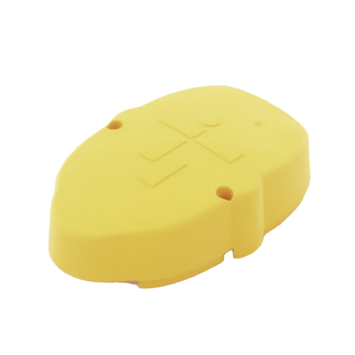 CAME 88003-0111 TAPON PARA MASTIL GT8