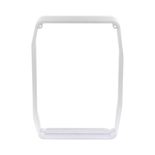 CAME 88003-0127 Paquete de 2 piezas de Corona Para Barrera GT4