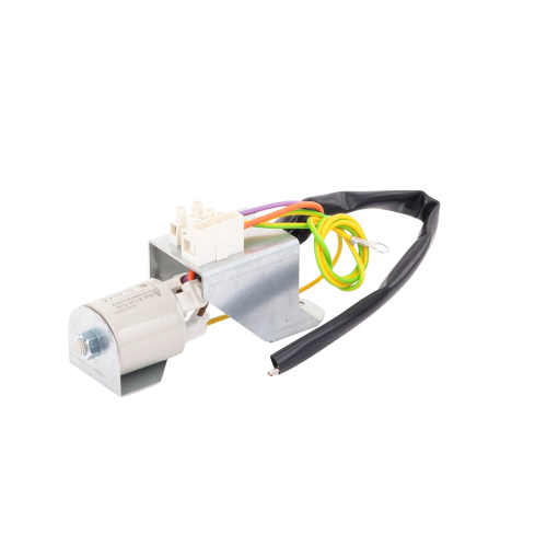 CAME 88003-0156 TARJETA SUSTITUTA PARA ZL37