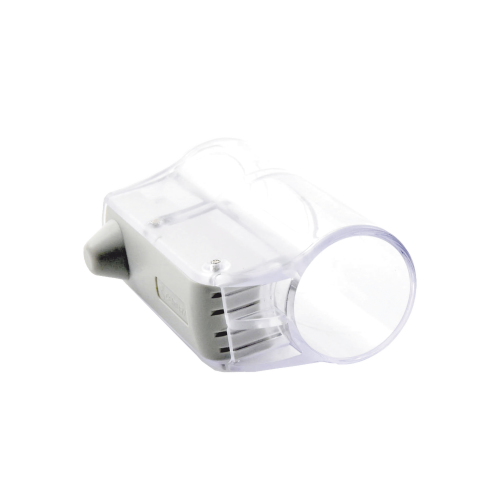 Century B031A Paquete de 80 Tags AM Tipo Tapa Para Botellas