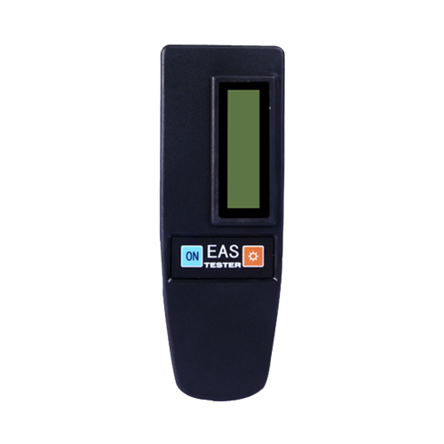 Century BD406 Detector de Frecuencias (Frecuencimetro)