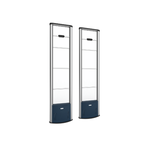 Century CA-35G07 Par de Arcos EAS para Protección de Ropa, Botellas, Accesorios RX, TX 8.2 MHz hasta 1.8 m