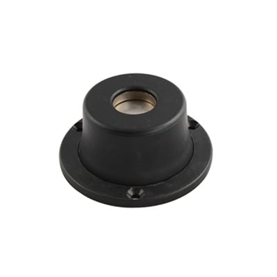 CENTURY D204 Removedor de Tags RF p/ Escritorio para tags tipo mini UFO y mini Square