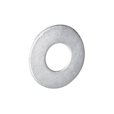 CHAROFIL CH-ARD-PL-7 Arandela plana galvanizada de 5/16″