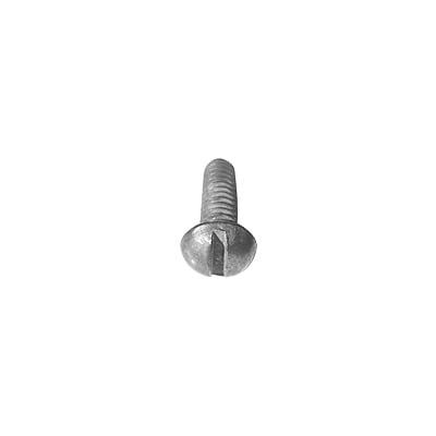 CHAROFIL CH-TCG-6-19 Tornillo cabeza de gota de 1/4″ x 3/4″
