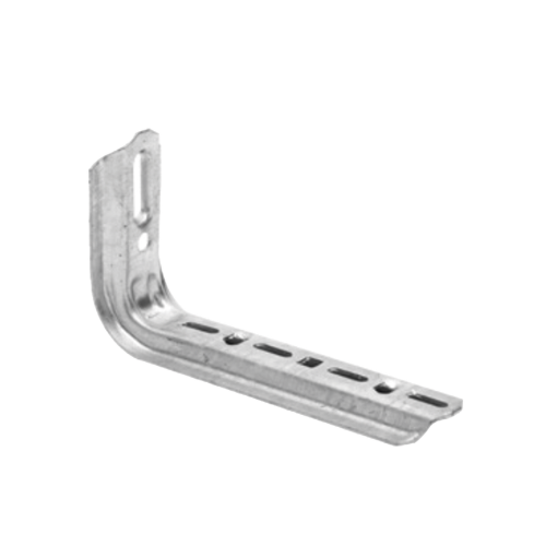 CHAROFIL CHMOL310EZ MENSULA OMEGA TIPO L 310 MM LARGO