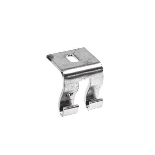 CHAROFIL MG-51-205GAC GRAPA D/SUSPENSIÓN GAC