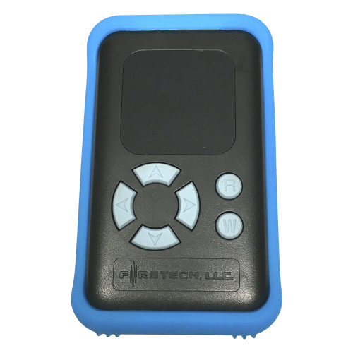 COMPUSTAR FT-OP500 Programador para Alarmas Vehiculares Compustar