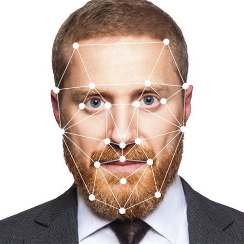 DIGIFORT DFRRN10001V1 Digifort Facial PLUS System – Facial Recognition Licencia por canal