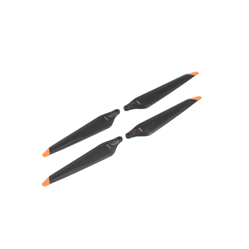 DJI M30PROP-1671 Hélices Modelo 1671 de Bajo Ruido para Drone M30T