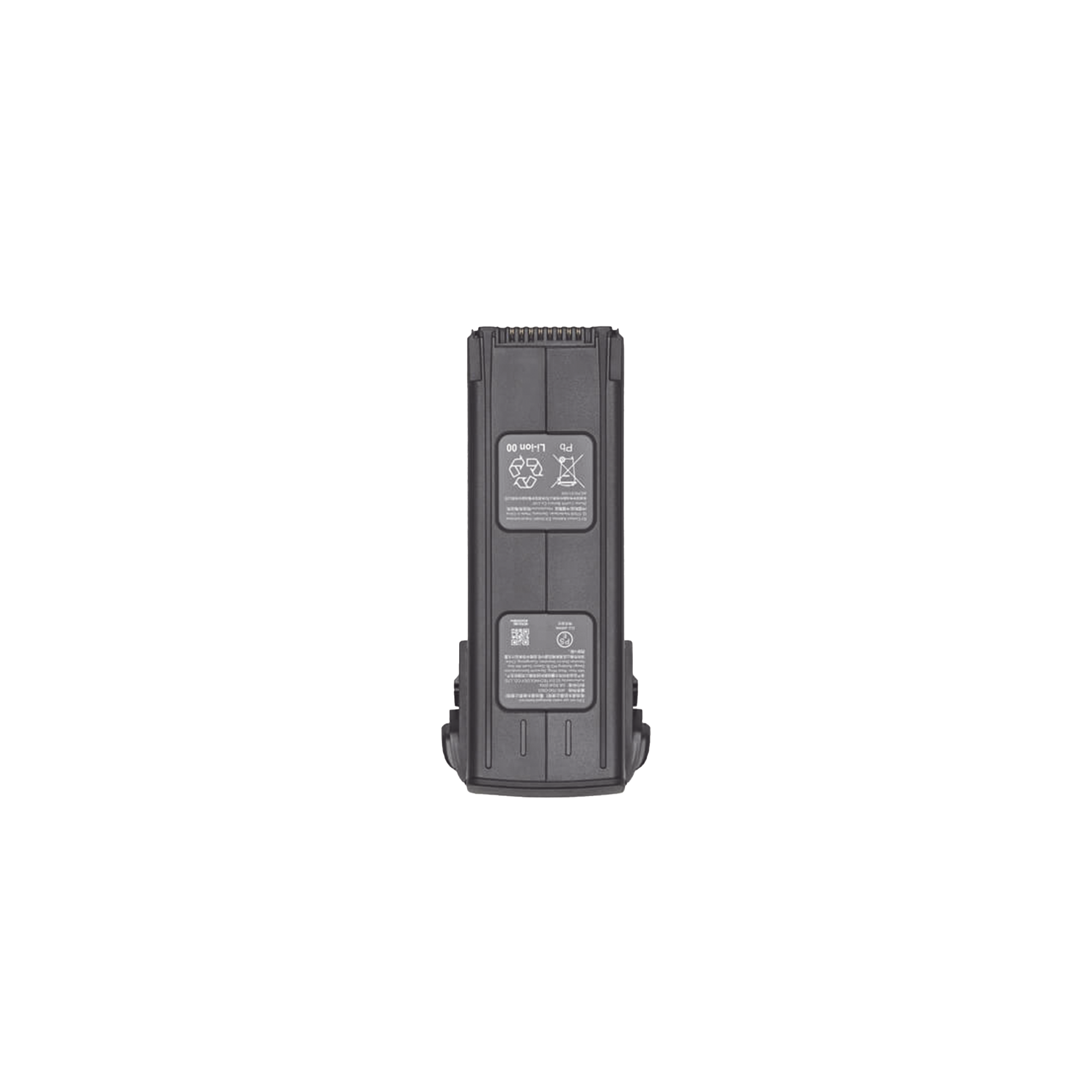 DJI M3BAT Batería para DJI Mavic 3 Enterprise