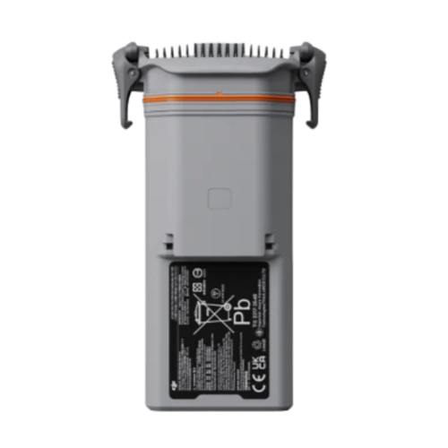 DJI M3DBAT Batería para DJI MATRICE3TD, Carga con DJIDOCK2