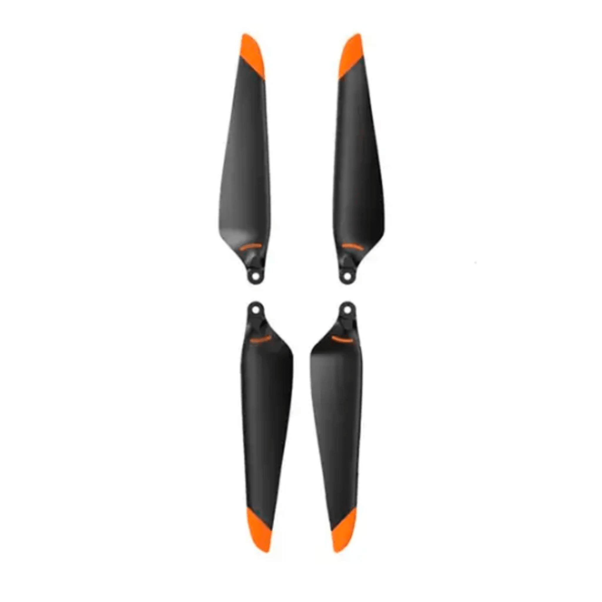 DJI M3DPROP Hélices DJI Matrice3TD, Matrice3D