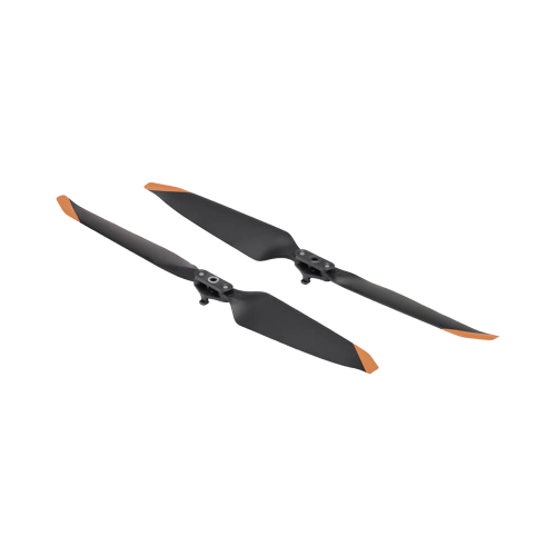 DJI M3PROP Hélices DJI Mavic 3 Enterprise Series