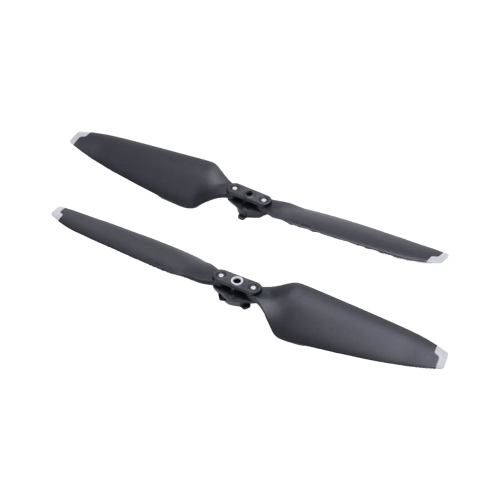 DJI M3PROP-BAJORUIDO Hélices DJI Mavic 3 Enterprise Series /Bajo Ruido