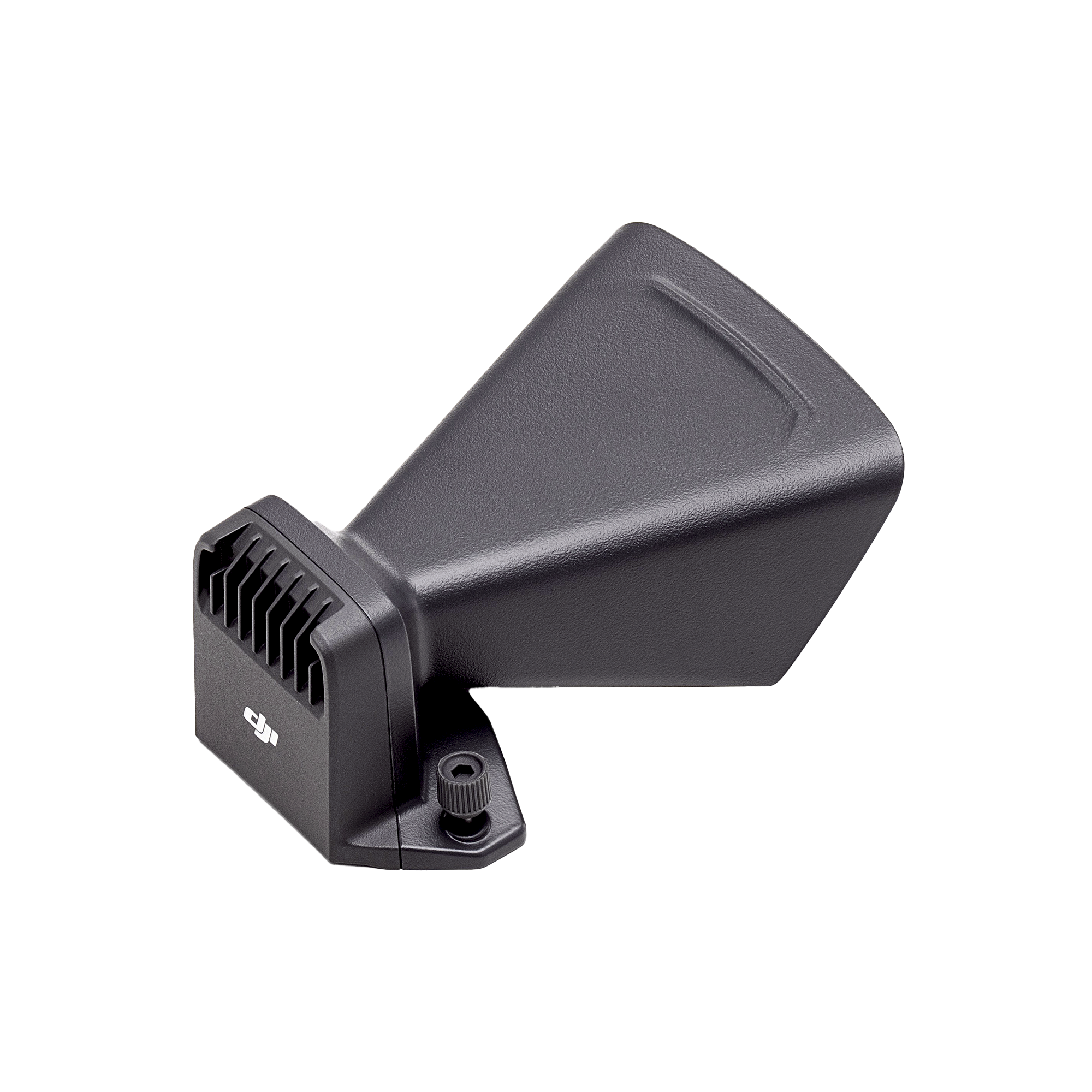 DJI M3SPEAKER Speaker para DJI MAVIC3 ENTERPRISE