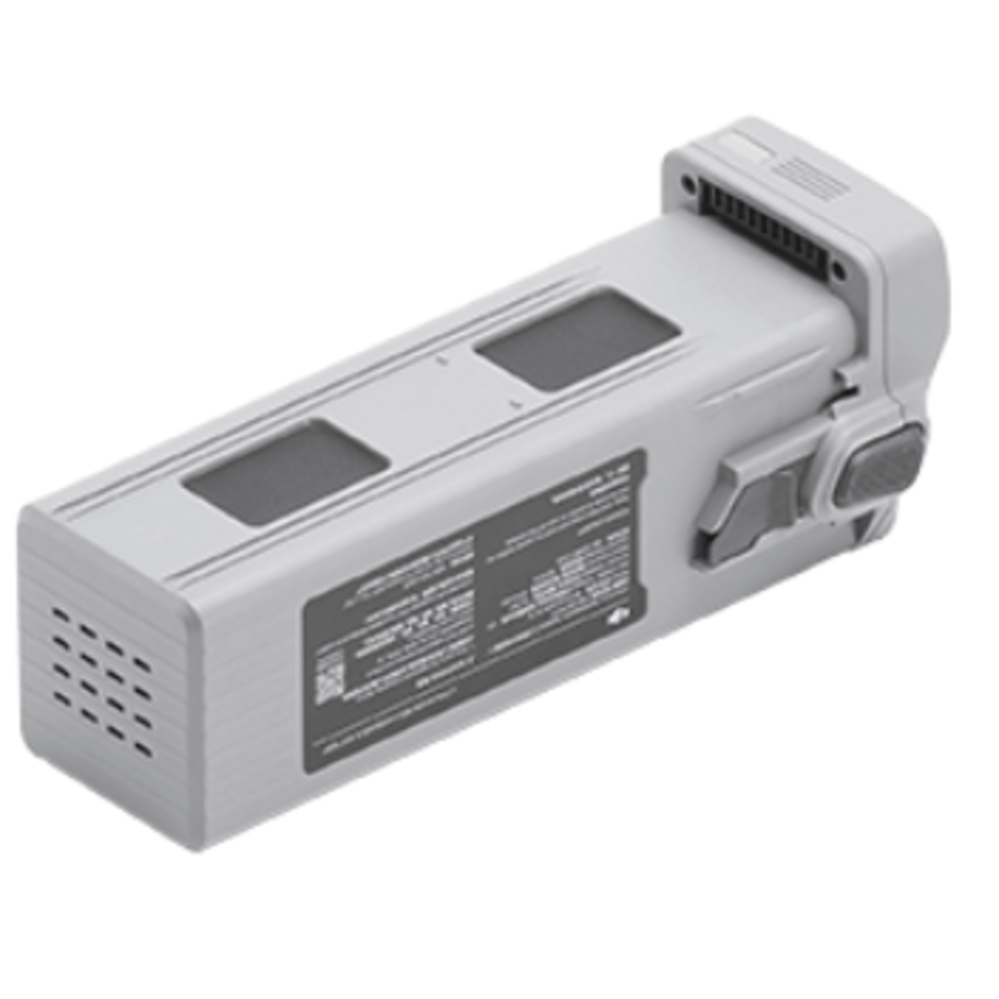 DJI M4DBAT Batería para DJI MATRICE4TDPLUS y MATRICE4DPLUS, Carga con DJIDOCK3