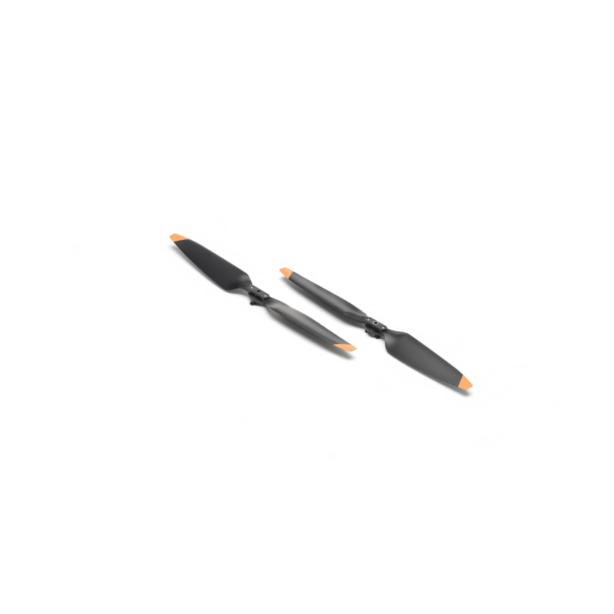 DJI M4PROP Hélices DJI Para Matrice 4 Series