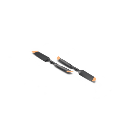 DJI M4PROPBAJORUIDO Hélices DJI para serie MATRICE 4/ Hélices de Bajo Ruido
