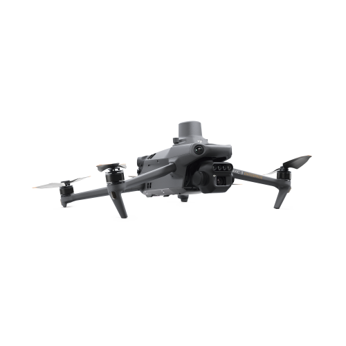 DJI MAVIC3M Drone DJI Mavic 3 Multiespectral Edición Universal/NDVI/Hasta 200 Has por vuelo/Hasta 10kms de transmisión