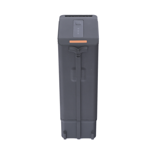 DJI TB30 Bateria Para Drone DJI Matrice 30 Edición Universal