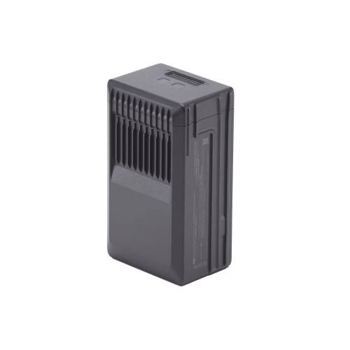 DJI TB65 Batería Inteligente TB65 Para Uso Exclusivo Con Drone MATRICE350/300RTK