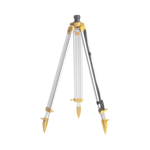 DJI TRIPOD Tripode Para Uso Con GNSS Modelo DRTK-2
