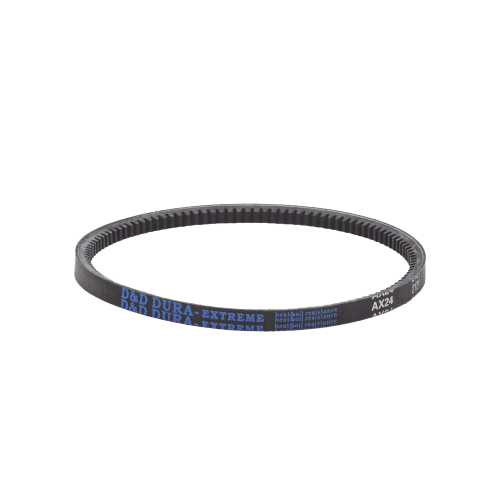 DKS DOORKING 1601-026 Banda de 26″ para barreras 1601 Doorking