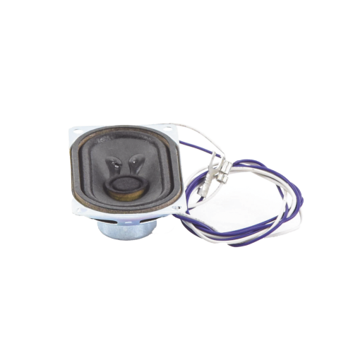 DKS DOORKING 1817-190 Refacción, Bocina para porteros Telefomnicos Doorking 1802, Compatible con 1802-082