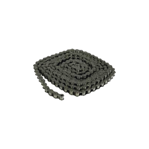 DKS DOORKING 2600-442 Cadena Para Motores Corredizos Doorking #40, Longitud de 6 Metros