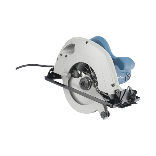 DONGCHENG DMY-03185 Sierra Circular de 7 in, 1500W, 110 Vca/60Hz