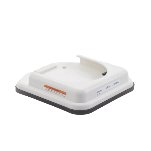 ECCO EZ3016 Kit de montaje con montaje magnético color negro para faro EW3010