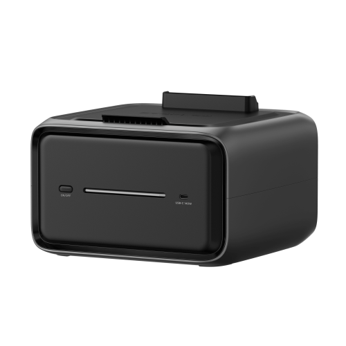 ECOFLOW R3PL600EB Batería de Litio LFP Inteligente de 572Wh para Aumentar Tiempo de Respaldo Compatible con EFR3PL (RIVER 3 Plus)