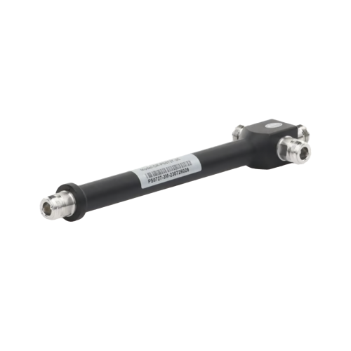 EPCOM CR-PS0727-3C Divisor de Potencia de Tres Vías/ 698-2700 MHz