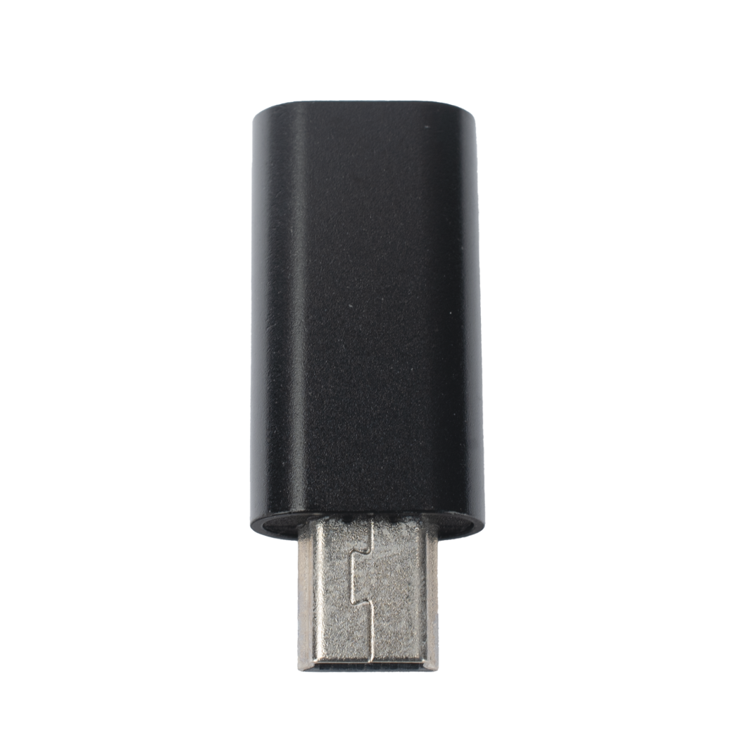 AOUZOVLI 7 Unidades USB C Hembra Panel Montaje USB C Hembra USB Hembra 3a Carga Rápida USB C Hembra Montaje Adecuado Para Grabadora De Coche Y Electrodomésticos Sin Terminales Tipo C Hembra