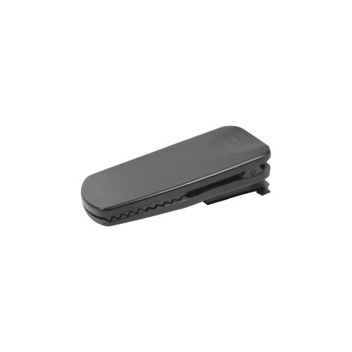 EPCOM XMRBCLIP CLIP GRANDE P/BODYCAM XMRX5/XMRX2