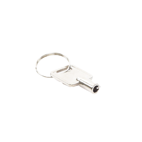 EPCOM XMRKEYHD Accesorio compatible con XMR401HD, XMR401SAHD/V2, XMR401AHD/v2