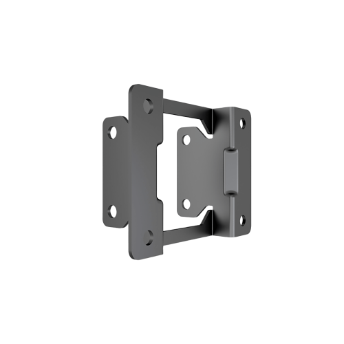 EPCOM INDUSTRIAL SDJH118 PLACA DE CONEXION PARA PILAR DE VIDEOWALL LED