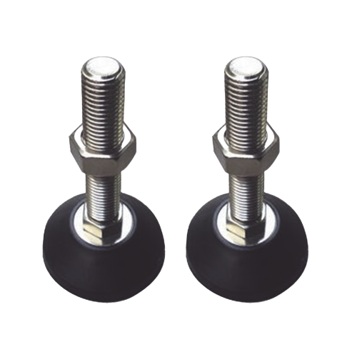 EPCOM INDUSTRIAL SDJH133 BASE AJUSTABLE PARA MONTAJE DE VIDEOWALL LED