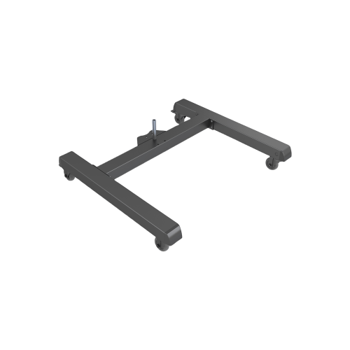 EPCOM INDUSTRIAL SDJH146 Tubos de conexión para los tramos del montaje
