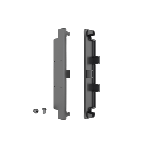 EPCOM INDUSTRIAL SDJH148 Tapa De Cierre Para Riel